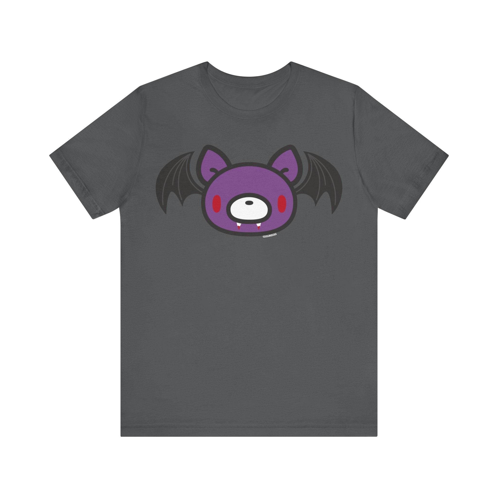 Gloomy Bat Tee